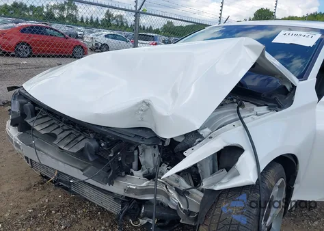 2018 Honda Accord Touring from USA, damaged, VIN 1HGCV1F9XJA008453